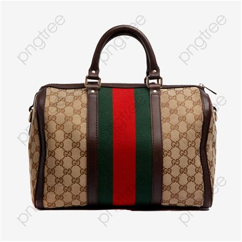 gucci purse clipart black and white|Gucci chic handbags.